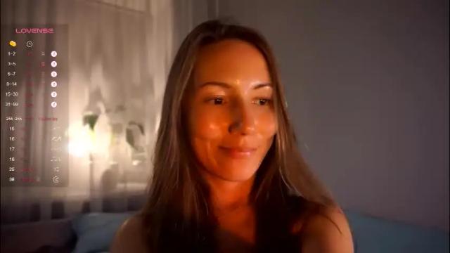 Image 2 of holyvivian Stream on Chaturbate on 1 month ago