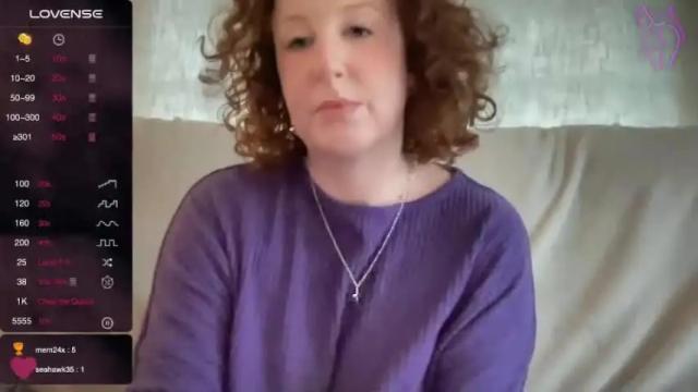 Thumbnail 2, holywifexxx's Stream at Chaturbate, 23 months ago