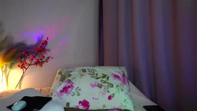 Thumbnail 3, holyyy_fuck's Stream at Chaturbate, 13 months ago