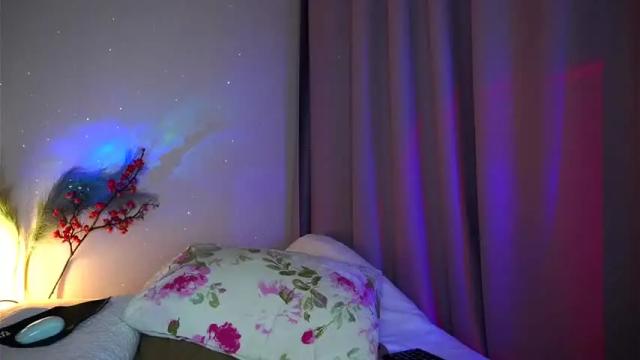 Image 12 of holyyy_fuck Stream on Chaturbate on 13 months ago