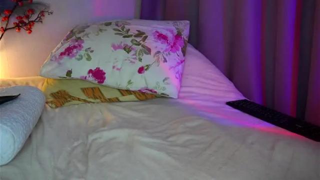 Thumbnail 3, holyyy_fuck's Stream at Chaturbate, 12 months ago