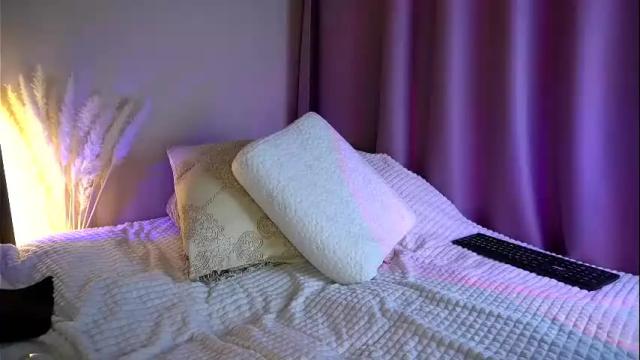 Image 11 of holyyy_fuck Stream on Chaturbate on 1 month ago