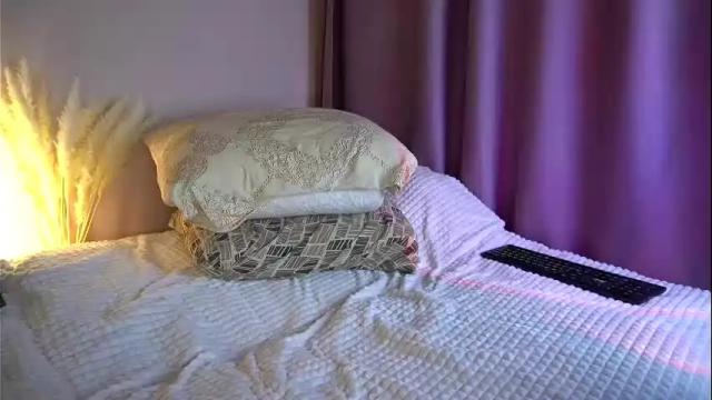 Image 12 of holyyy_fuck Stream on Chaturbate on 1 month ago