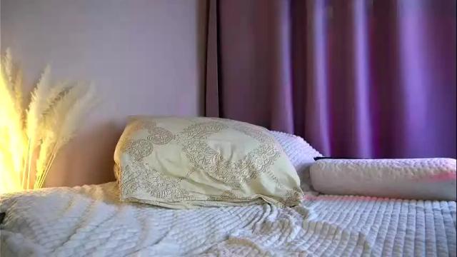 Image 7 of holyyy_fuck Stream on Chaturbate on 1 month ago