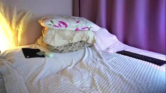 Image 6 of holyyy_fuck Stream on Chaturbate on 1 month ago