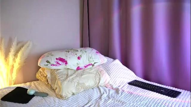 Image 11 of holyyy_fuck Stream on Chaturbate on 1 month ago