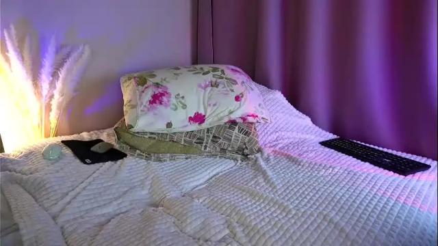 Image 12 of holyyy_fuck Stream on Chaturbate on 27 days ago