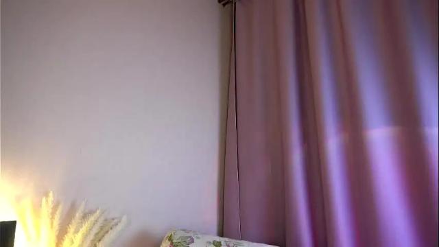 Image 7 of holyyy_fuck Stream on Chaturbate on 26 days ago