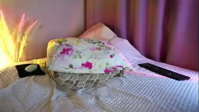 Image 12 of holyyy_fuck Stream on Chaturbate on 24 days ago