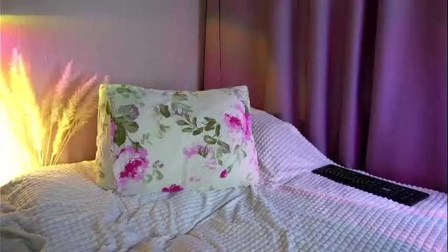 Image 12 of holyyy_fuck Stream on Chaturbate on 20 days ago
