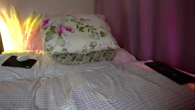 Image 10 of holyyy_fuck Stream on Chaturbate on 17 days ago