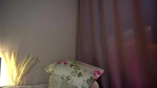 Image 2 of holyyy_fuck Stream on Chaturbate on 12 days ago