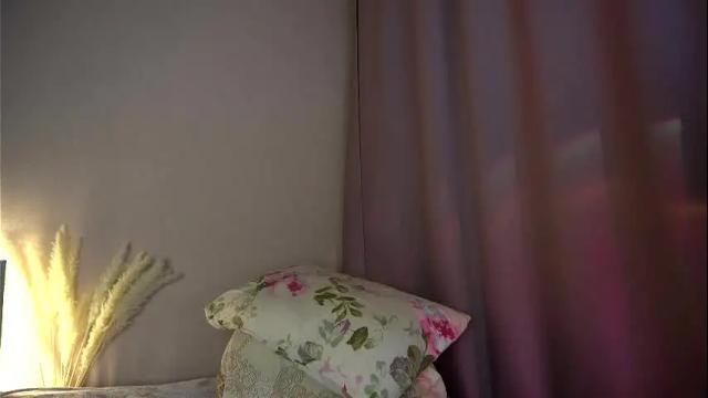 Image 3 of holyyy_fuck Stream on Chaturbate on 12 days ago