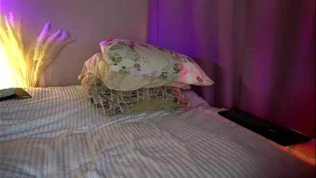 Image 10 of holyyy_fuck Stream on Chaturbate on 7 days ago