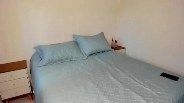 Image 2 of homeofsex_ Stream on Chaturbate on 1 month ago