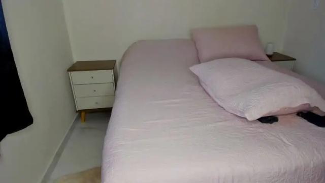 Thumbnail 3, homeofsex_'s Stream at Chaturbate, 26 days ago