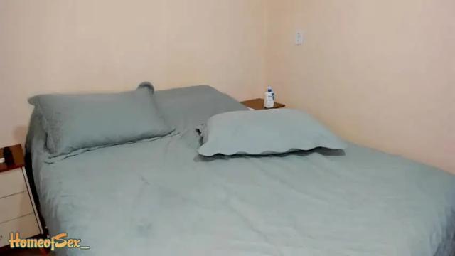 Image 10 of homeofsex_ Stream on Chaturbate on 23 days ago