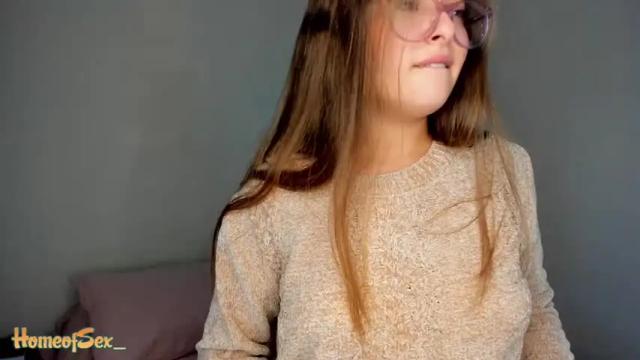 Image 7 of homeofsex_ Stream on Chaturbate on 11 days ago