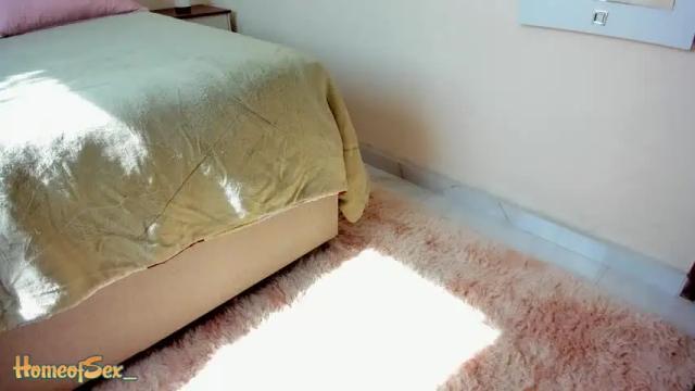 Thumbnail 1, homeofsex_'s Stream at Chaturbate, 6 days ago