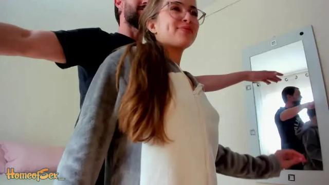 Image 2 of homeofsex_ Stream on Chaturbate on 7 days ago