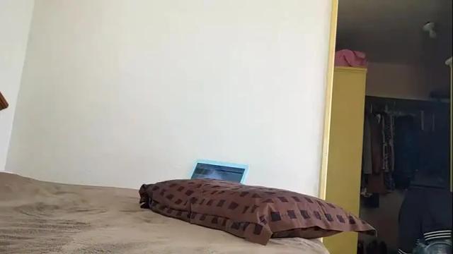 Image 8 of homeryn Stream on Chaturbate on 23 days ago