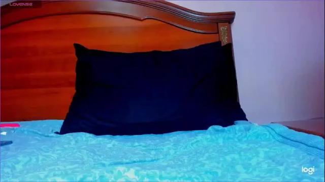 Image 12 of homura_ayanami Stream on Chaturbate on 2 months ago