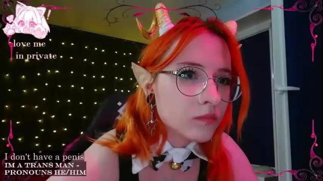Image 4 of honelin Stream on Chaturbate on 1 month ago