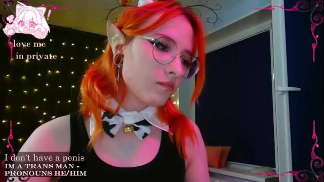 Image 8 of honelin Stream on Chaturbate on 1 month ago
