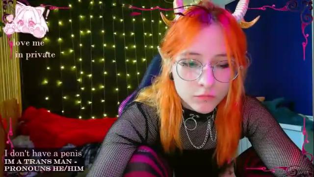 Image 10 of honelin Stream on Chaturbate on 1 month ago
