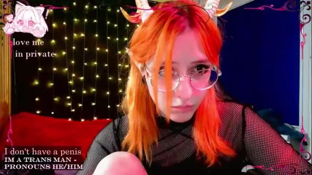 Image 10 of honelin Stream on Chaturbate on 1 month ago