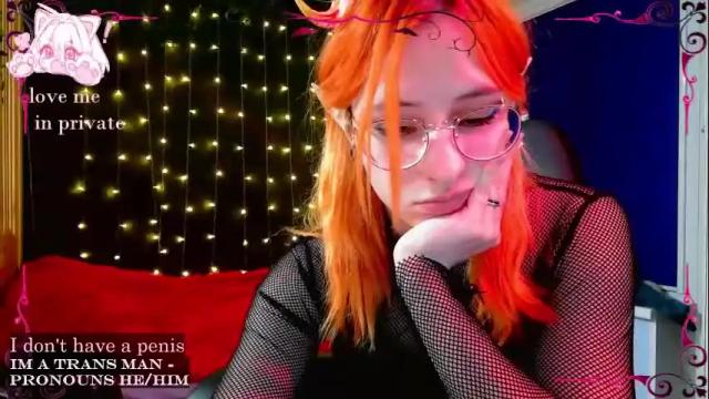 Image 3 of honelin Stream on Chaturbate on 1 month ago