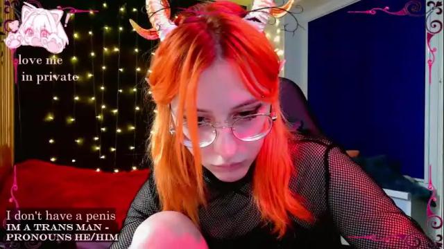 Image 7 of honelin Stream on Chaturbate on 1 month ago