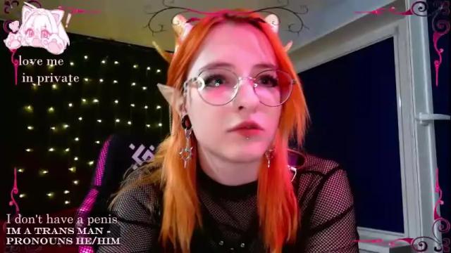 Image 12 of honelin Stream on Chaturbate on 1 month ago