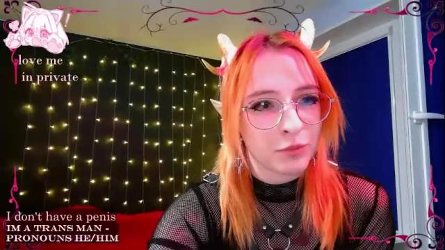 Image 3 of honelin Stream on Chaturbate on 1 month ago