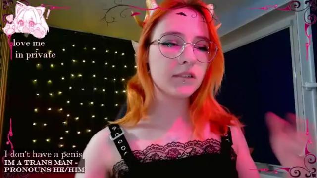Image 2 of honelin Stream on Chaturbate on 1 month ago