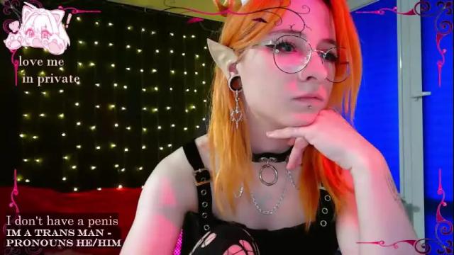 Image 10 of honelin Stream on Chaturbate on 1 month ago