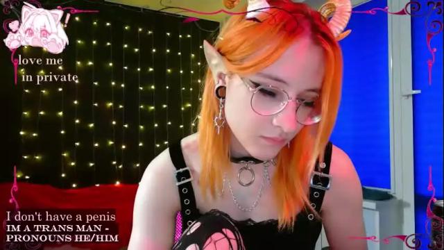 Image 11 of honelin Stream on Chaturbate on 1 month ago