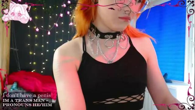 Image 10 of honelin Stream on Chaturbate on 10 days ago