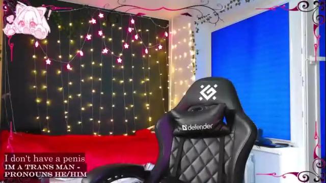 Image 3 of honelin Stream on Chaturbate on 5 days ago