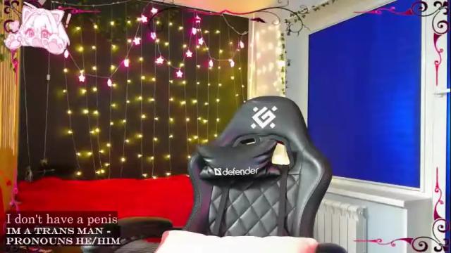 Image 3 of honelin Stream on Chaturbate on 1 month ago
