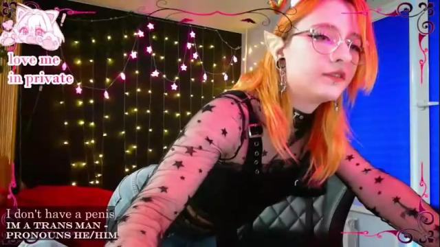 Image 8 of honelin Stream on Chaturbate on 1 month ago