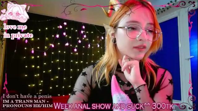 Image 12 of honelin Stream on Chaturbate on 1 month ago