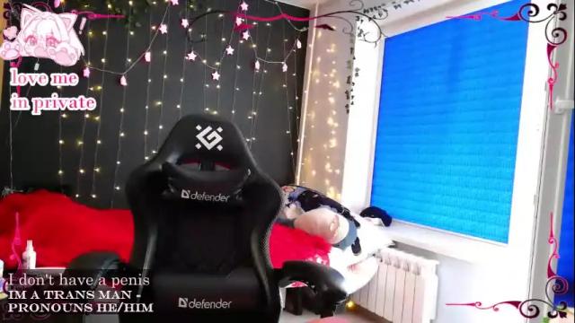 Image 12 of honelin Stream on Chaturbate on 9 days ago