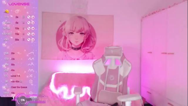 Image 8 of honestlynaked Stream on Chaturbate on 1 month ago