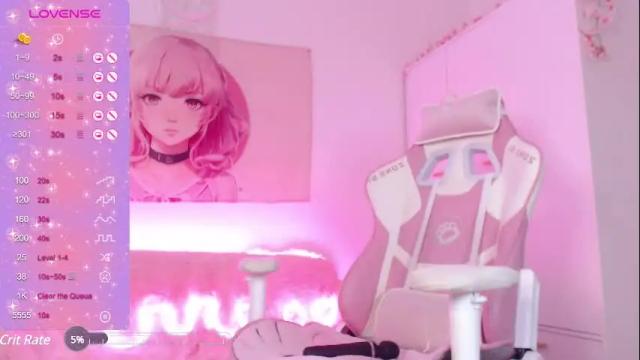 Image 7 of honestlynaked Stream on Chaturbate on 1 month ago
