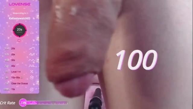 Image 7 of honestlynaked Stream on Chaturbate on 1 month ago