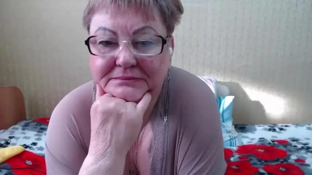 Thumbnail 3, honestysummers's Stream at Chaturbate, 15 months ago