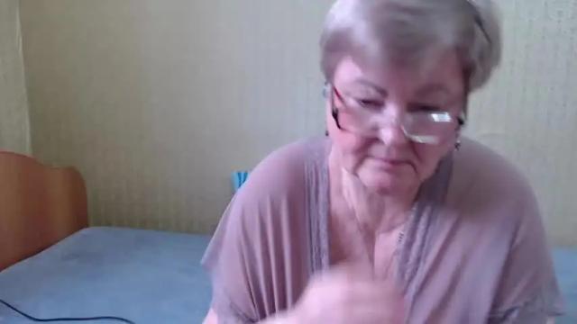 Thumbnail 1, honestysummers's Stream at Chaturbate, 13 months ago