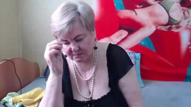 Image 10 of honestysummers Stream on Chaturbate on 16 months ago