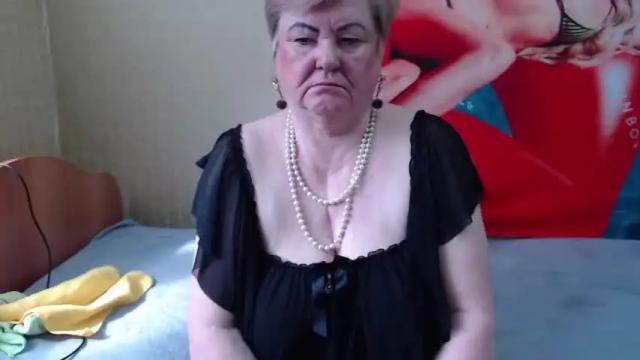 Image 6 of honestysummers Stream on Chaturbate on 16 months ago